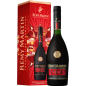 Preview: Remy Martin VSOP Ltd